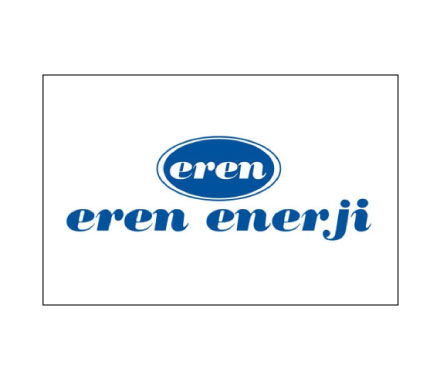 Eren Enerji