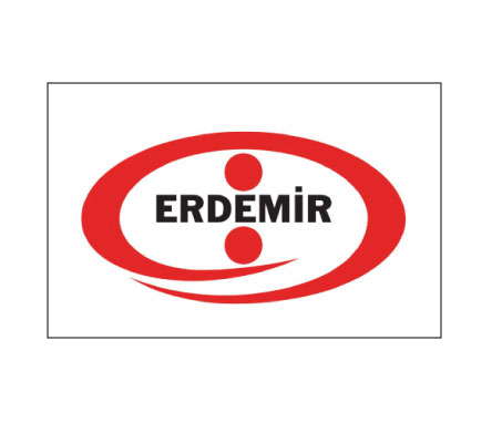 ERDEMİR A.Ş