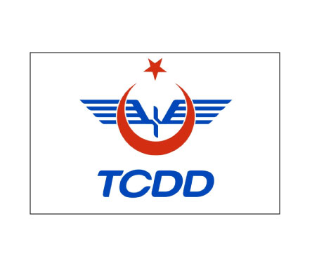 TCDD